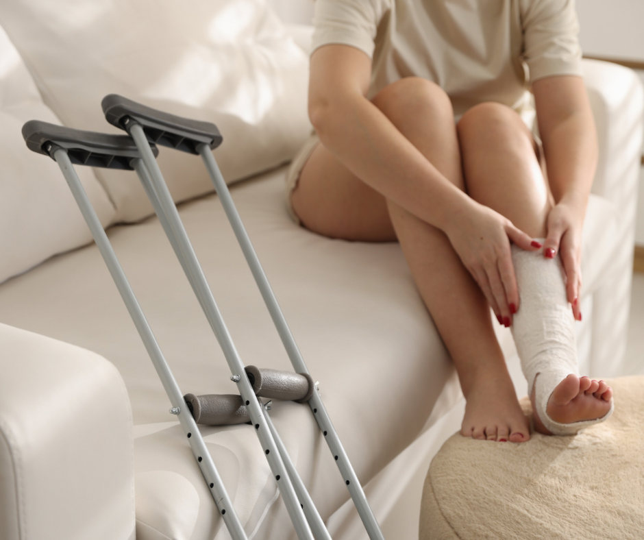 Recuperare Medicală Cluj: Ghid Complet pentru Afecțiunile Ortopedice